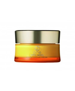 Euglena All in One Power Lifting Cream